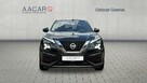Nissan Juke Acenta, FV-23%, SalonPL gwarancja, DOSTAWA W CENIE - 2