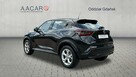 Nissan Juke Acenta, FV-23%, SalonPL gwarancja, DOSTAWA W CENIE - 6