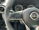 Nissan Juke Acenta, FV-23%, SalonPL gwarancja, DOSTAWA W CENIE - 14