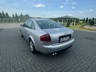 Audi A6 C5 1.9TDI 110KM - 3