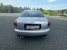 Audi A6 C5 1.9TDI 110KM - 4