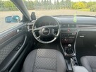 Audi A6 C5 1.9TDI 110KM - 8