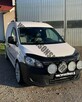 Volkswagen Caddy - 1