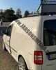 Volkswagen Caddy - 2