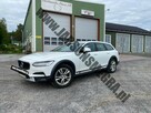 Volvo  V90 Cross Country - 1