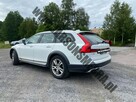 Volvo  V90 Cross Country - 2