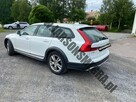 Volvo  V90 Cross Country - 3