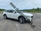 Volvo  V90 Cross Country - 5