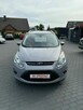 Ford Grand C-MAX - 2