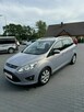 Ford Grand C-MAX - 3