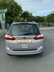 Ford Grand C-MAX - 5