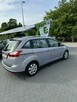 Ford Grand C-MAX - 6