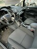 Ford Grand C-MAX - 7