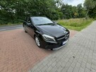 Mercedes A180 1,6 benzynka automat z niskim przebiegiem  78 tys km ! - 11