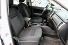 Ford Ranger Automat SalonPL FV23% XLT 2.0Ecoblue 170KM 4x4 1WŁ Tempomat Gwarancja - 9