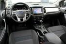 Ford Ranger Automat SalonPL FV23% XLT 2.0Ecoblue 170KM 4x4 1WŁ Tempomat Gwarancja - 12