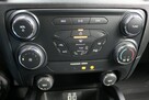 Ford Ranger Automat SalonPL FV23% XLT 2.0Ecoblue 170KM 4x4 1WŁ Tempomat Gwarancja - 16