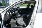 BMW 318 Salon PL! Full LED, Grzane fotele, Climatronic, Czujniki, Tempomat,Alu - 10