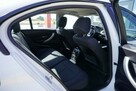 BMW 318 Salon PL! Full LED, Grzane fotele, Climatronic, Czujniki, Tempomat,Alu - 12