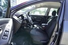 Hyundai ix35 Czujniki! Hak, Multifunkcja, Grzane fotele, Klima,GWARNACJA,Bezwypadek - 10