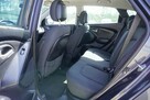 Hyundai ix35 Czujniki! Hak, Multifunkcja, Grzane fotele, Klima,GWARNACJA,Bezwypadek - 11