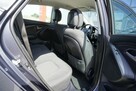 Hyundai ix35 Czujniki! Hak, Multifunkcja, Grzane fotele, Klima,GWARNACJA,Bezwypadek - 12