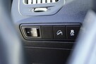 Hyundai ix35 Czujniki! Hak, Multifunkcja, Grzane fotele, Klima,GWARNACJA,Bezwypadek - 16