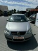 Volkswagen Polo - 2