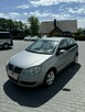 Volkswagen Polo - 3