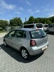 Volkswagen Polo - 4