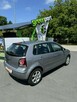 Volkswagen Polo - 5