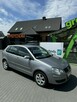 Volkswagen Polo - 6