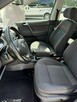 Volkswagen Polo - 7