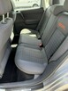 Volkswagen Polo - 8