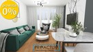 58,90m2-3 pokoje,winda,balkon,ogrzewanie podłogowe - 2