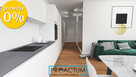 58,90m2-3 pokoje,winda,balkon,ogrzewanie podłogowe - 3