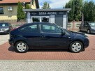 Ford Focus Klima, Gwarancja - 5