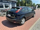 Ford Focus Klima, Gwarancja - 6