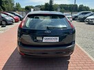 Ford Focus Klima, Gwarancja - 7