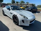 JAGUAR F-Type 3.0i V6 380 S-Auto GR287 - 1