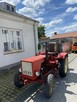 Sprzedam ciągnik T-25 Wladimirec - 3
