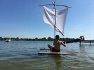 LATO 2025 - OBÓZ AKTYWNE WODNE WAKACJE 11-16 LAT - 5