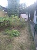 Działka ROD Abisynka w Kajetanach koło Nadarzyna - 4
