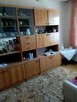 Sprzedam dom - 4
