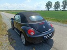 New beetel - 5