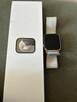 Watch 9 45 - 2