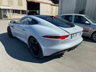 JAGUAR F-Type 3.0i V6 380 S-Auto GR287 - 3