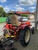 Sprzedam ciągnik T-25 Wladimirec - 7