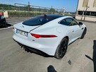 JAGUAR F-Type 3.0i V6 380 S-Auto GR287 - 4