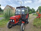 Traktor zetor 77011 - 3
